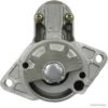 SUZUK 3110060A21000 Starter